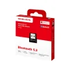 Cod. 014 Bluetooth 5.3&nbsp;/ Adaptador Nano USB MERCUSYS MA530 - 6