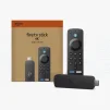 Cod. 963 Fire TV Stick 4K Ultra HD (2da. Gen.)&nbsp;con control remoto Alexa 3ra. Gen. / Wi-Fi 6 AX / Dolby Vision, HDR10+ / Audio dolby atmos / CPU 1.7GHz, GPU 650MHz / 2GB Ram, 8GB Alm. - 2