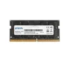 Cod. L1:288 Memoria RAM BIWIN P/Laptop 16GB DDR4 PC4-3200MHz (sin empaque) - 1