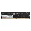 Cod R5:280 Memoria RAM ADATA P/PC 16GB DDR5 5600MHz / 1.1V - 1