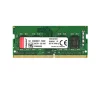 Cod. 292 Memoria RAM KINGSTON KVR32S22S8/8 P/Laptop 8GB DDR4-3200MHz / CL22 260-Pin SODIMM - 1
