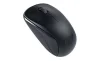 Cod. GE:127  Mouse Genius Wireless NX-7000 / 1200DPI / tecnología BlueEye / Negro - 2