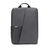 Cod. 1832  Kit ASUS VivoBook 16 (M1607K) Copilot+PC / AMD Ryzen&trade; AI 7 350 / 16 GB DDR5 / 1 TB GB NVMe&trade; SSD / 16" WUXGA (1920 x 1200) / Sin Sistema (OS) / Wi-Fi 6&amp; BT 5.3 / C&aacute;m. FHD IR / Teclado Espa&ntilde;ol alfanum&eacute;rico / Quiet Blue + Mochila Asus + mouse &oacute;pti - 11