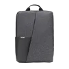 Cod. 1831 Kit ASUS VivoBook S16 (M3607) Copilot+PC / AMD Ryzen&trade; 9 270 (16TOPS), Base 4.0GHz / 16 GB DDR5 / 1 TB GB NVMe&trade; SSD / 16" WUXGA (1920 x 1200), 144Hz / Sin Sistema (OS) / Wi-Fi 6&amp; BT 5.3 / C&aacute;m. FHD IR / Teclado Retroiluminado Espa&ntilde;ol alfanum&eacute;rico - 11