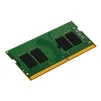 Cod. L1:224 Memoria RAM KINGSTON P/Laptop 8GB DDR4-3200MHz / CL22 260-Pin SODIMM - 2