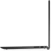Cod. D:1741 DELL Inspiron 15 3530 / Intel® Core™ i5-1334U 13.ª Gen. / 16GB / 512GB NVMe™ SSD / 15.6&quot; 1920x1080 Full HD Táctil / Windows 11 Home S / Wi-Fi 6 AX / Teclado Inglés alfanumérico / Carbon Black - 6