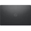 Cod. D:1719 DELL Inspiron 15 3530 / Intel® Core™ i5-1334U 13.ª Gen. / 8GB / 512GB NVMe™ SSD / 15.6&quot; 1920x1080 Full HD Táctil / Windows 11 Home S / Wi-Fi 6 AX / Teclado Inglés alfanumérico / Carbon Black - 8