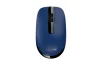 Cod. GE:166 Mouse Genius Wireless NX-7007 / 1200DPI / tecnología BlueEye / azul - 1