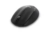 Cod. GE:198 Mouse Genius Wireless NX-7009 / 1200DPI / tecnología BlueEye / Negro - 3