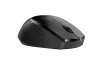 Cod. GE:162 Mouse Genius Wireless Silencioso NX-8000S / 1200DPI / Silencioso, Ergo C&oacute;modo / 2.4 GHz /&nbsp;Tecnolog&iacute;a BlueEye / Negro - 3