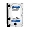 Cod. 540 Disco Duro WD Blue&trade; 2 TB&nbsp;/ 3.5" / 7200 RPM / 256MB Cach&eacute; / SATA 6Gb/s - 2
