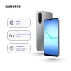 Cod. 339 Samsung Galaxy A17 4G LTE Dual-SIM / Helio G99 / 4GB Ram / 128GB / 6.7" Super AMOLED FHD+ 90Hz / Cam 50MP / 13MP frontal / Android 15.0 / carga r&aacute;pida 25W, 5000mAh / IP54 / Gris - 4