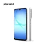 Cod. 339 Samsung Galaxy A17 4G LTE Dual-SIM / Helio G99 / 4GB Ram / 128GB / 6.7" Super AMOLED FHD+ 90Hz / Cam 50MP / 13MP frontal / Android 15.0 / carga r&aacute;pida 25W, 5000mAh / IP54 / Gris - 5