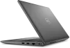 Cod. D:1723 DELL Latitude 3440 / Intel® Core™ i5-1235U 12va. Gen (10 Núcleos, hasta 4,4 GHz) / 16GB / 512GB NVMe SSD M.2 / 14&quot; 1920x1080 Full HD / Windows 11 Pro / Wi-Fi 6E / Teclado Español - 6