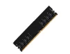 Cod. R1:217 Memoria RAM HIKSEMI Hiker P/PC 8GB DDR4 3200MHz - 1
