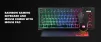 Cod. 179 Combo Gaming MARVO Loot 30 (CM310) 3 en 1 (Teclado Retroiluminado de 3 colores + Mouse 7 botones programables, RGB + Mouse pad antideslizante resistente) / USB /1.6mt. / Espa&ntilde;ol - 9