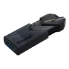 Cod. A:250 Flash Memory KINSTONG DataTraveler Exodia Onyx DTXON / 256GB / USB 3.2 Gen&nbsp;1 - 2