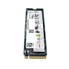 Cod. 523 SSD Phison M.2 512GB / &nbsp;4.715MB/s Lectura y escritura 2.308MB/s/ 2280 / PCIe&reg; 4.0x4 NVMe&reg; (Sin empaque) - 2