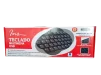 Cod.238 Teclado Multimedia INS VT-KB005/USB/Español - 4