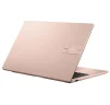 Cod. 1828 ASUS VivoBook 15 X1504 / Intel&reg; Core&trade; 5 120U (Serie 1) &Uacute;ltima Generaci&oacute;n, 12MB cach&eacute;, 10 n&uacute;cleos, hasta 5,0GHz / 16GB DDR5 / 512GB NVMe&trade; SSD / 15.6" FHD / Sin Sistema (OS) / Wi-Fi 6 &amp; BT 5.2 / Sensor de Huella / Teclado Espa&ntilde;ol alfanum&eacute;rico / Te - 7