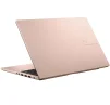 Cod. 1828 ASUS VivoBook 15 X1504 / Intel&reg; Core&trade; 5 120U (Serie 1) &Uacute;ltima Generaci&oacute;n, 12MB cach&eacute;, 10 n&uacute;cleos, hasta 5,0GHz / 16GB DDR5 / 512GB NVMe&trade; SSD / 15.6" FHD / Sin Sistema (OS) / Wi-Fi 6 &amp; BT 5.2 / Sensor de Huella / Teclado Espa&ntilde;ol alfanum&eacute;rico / Te - 10