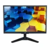 Cod. 132 Monitor ONE J019 TN 19" WXGA+ (1440*900) 60 Hz / VGA / HDMI (incl.Cable)&nbsp;/ Compatible montaje VESA (75mm) - 4