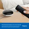 Cod. 1097 Controlador y Control Remoto Universal Smart TP-LINK Tapo H110 Hub IR &amp; IoT / controla hasta 18 electrodom&eacute;sticos IR (+8000 marcas), Sensores Tapo / Matter / Compatible: Alexa, Apple Home, Google Home, Siri / Control por Voz &amp; APP - 9