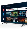 Cod. 108 Smart TV RCA 75&quot; 75UHDRC 4K Ultra HD HDR / Google TV / 3*HDMI, 2*USB / Wi-FI, Bluetooth / Dolby Audio / Control remoto por voz - 3