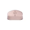 Cod. 298 Mouse Inal&aacute;mbrico ACER OMR268 BL / Dual (2.4G &amp; Bluetooth&reg; 5.2) / 1600 DPI / 4 botones / Dise&ntilde;o Ergon&oacute;mico / Bat. Recargable (500mAh) - 9