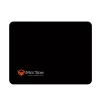 Cod. 054 Mouse Pad MEETION MT-PD015 Gaming / antideslizante / bordes gruesos / Lavable / 250*190*3mm - 1