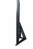Cod. 244 AIO AIO ENV EOS R7 37 / AMD Ryzen&trade; 7 PRO 3700U con Gr&aacute;ficos Radeon Vega 10 / 16GB / 512GB PCIe&reg; NVMe&trade; / 27.0" FHD (1920*1080 px) / Wi-Fi AC + BT / Win 10 (Preinstalado), actualizable a Windows 11&nbsp;/ C&aacute;mara 3.1MP / Incl. Teclado + Mouse / Black - 7