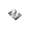 Cod. 175  Procesador Intel® Core™ Ultra 5 225 (Series 2) / FCLGA1851 / Intel® AI Boost / 10 núcleos (20MB caché, hasta 4,90 GHz) - 3