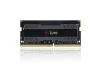 Cod. L1:274 Memoria RAM Mushkin RedLine® P/Laptop 8GB DDR4-3200MHz / 1.2V - 1