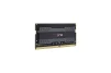 Cod. L1:274 Memoria RAM Mushkin RedLine® P/Laptop 8GB DDR4-3200MHz / 1.2V - 3
