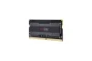 Cod. L1:274 Memoria RAM Mushkin RedLine® P/Laptop 8GB DDR4-3200MHz / 1.2V - 2