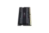 Cod. L1:274 Memoria RAM Mushkin RedLine® P/Laptop 8GB DDR4-3200MHz / 1.2V - 4