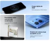 Cod. 343  Xiaomi Redmi 15C / 256GB Rom / 8GB Ram (up to 16GB exten.)/ Helio G81-Ultra / 6.9" HD+ 120Hz / Cam. Dual 50MP con AI + 8MP Frontal / Bat. 6.000 mAh / 33W / IP64 / USB-C / Verde Menta - 4