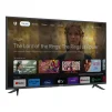 Cod. 082 Televisor RCA 65" 4K Ultra HD /&nbsp;SMART TV&nbsp; / 3*HDMI, 2*USB / Wi-FI, Bluetooth / Google TV / Chromecast / Dolby Audio / Control remoto por voz - 2