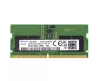 Cod. L5:301 Memoria RAM Samsung P/Laptop 8GB DDR5 5600MHz 1Rx16 1.1V (sin empaque) - 1