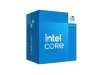 Cod. 150 Procesador Intel Core i5-14400 14va. Generación / FCLGA 1700 / 10 núcleos (6 núcleos P + 4 núcleos E) / 20 MB caché, hasta 4,70 GHz / Gráficos UHD Intel® 730 - 2