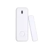 Cod. E:314 Sensor inalámbrico de puerta/ventana ZX-D10 / sistema de alarma GSM Wifi para G4/W123, 433MHz - 3