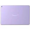 Cod. 140 Tablet Amazon fire HD 10 (13va. Gen.) / Octa-core / 10.1" Full HD 1080p / RAM 3GB, 32GB Alm. / Fire OS 8 / Cam frontal 2,0mp/posterior 5mp / Wifi/Bluetooth / Lila - 7