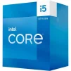 Cod. 150 Procesador Intel Core i5-14400 14va. Generación / FCLGA 1700 / 10 núcleos (6 núcleos P + 4 núcleos E) / 20 MB caché, hasta 4,70 GHz / Gráficos UHD Intel® 730 - 1