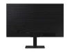 Cod. 122 Monitor Empresarial Esencial SAMSUNG (S30GD) 27.0" FHD 100Hz, IPS / Dise&ntilde;o Super-Slim / HDMI, VGA / Modo juego / Modo protecci&oacute;n ocular / Soporte inclinable / compatible VESA - 10