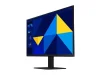 Cod. 122 Monitor Empresarial Esencial SAMSUNG (S30GD) 27.0" FHD 100Hz, IPS / Dise&ntilde;o Super-Slim / HDMI, VGA / Modo juego / Modo protecci&oacute;n ocular / Soporte inclinable / compatible VESA - 2