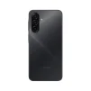Cod. 338 Samsung Galaxy A17 4G LTE Dual-SIM / Helio G99 / 4GB Ram / 128GB / 6.7" Super AMOLED FHD+ 90Hz / Cam 50MP / 13MP frontal / Android 15.0 / carga r&aacute;pida 25W, 5000mAh / IP54 / Black - 3