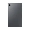 Cod. 154 Tablet Samsung Galaxy Tab A11 4G LTE (SM-X135G) / 8,7" WXGA+ / 4GB RAM / 64GB ALM. Soporta MicroSD (2TB) / Android 15 / Cam. post. 8MP video1080p@30fps, front. 5MP / Gray - 6