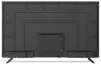 Cod. 082 Televisor RCA 65" 4K Ultra HD /&nbsp;SMART TV&nbsp; / 3*HDMI, 2*USB / Wi-FI, Bluetooth / Google TV / Chromecast / Dolby Audio / Control remoto por voz - 5