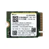 Cod. 508 SSD SK Hynix M.2 512GB / 2230 / PCIe® 4x4 NVMe® (Sin empaque) - 1