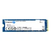 Cod. SN:501 SSD KINGSTON NV3 M.2 / 1 TB / 6.000MB Lectura y escritura 4.000MB / 2280 / PCIe 4.0 x4 NVMe - 1